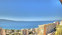 Corsica - Ajaccio