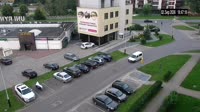 ul. Konstantynowska