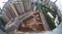 Hong Kong - Kwong Wah Hospital