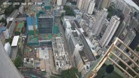 Hong Kong - Our Lady of Maryknoll Hospital