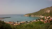 Diapontia Islands - Othonoi