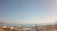 Creta - La Canea - Kato Stalos