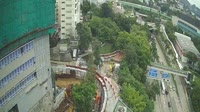 Hong Kong - Grantham Hospital