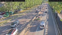 Oslo - Ullevål - Torgny Segerstedts vei
