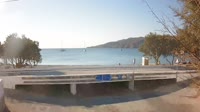 Astypalaia - Livadi Beach