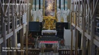 Basilica of St. Michael the Archangel and St. Stanislaus