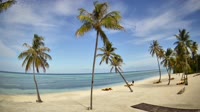 Isla Maamutaa