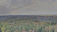 Föckelberg - Potzberg