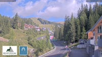 Lachtal - Stazione sciistica