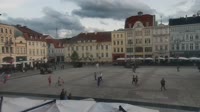 Miniaturka
