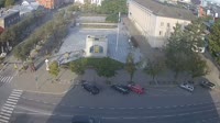 Miniaturka