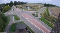 Kortgene - Crocevia