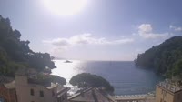 Santa Margherita Ligure - Paraggi