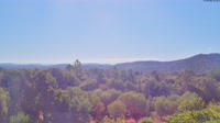 Corsica - San-Gavino-di-Carbini