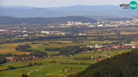 Dol pri Ljubljani - Vrh pri Dolskem