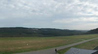 Noertrange - Airport