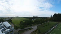 Parc Hosingen - Stade Georges Wohlfart