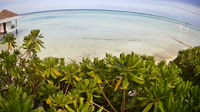 Isla Maamutaa - Pullman Maldives Maamutaa