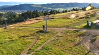 Rusiń-Ski Resort