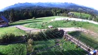 Tatra Mountains