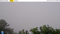 Hong Kong - Victoria Peak