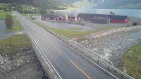 Oppstryn - Rv. 15