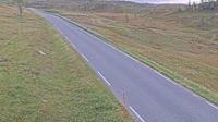 Rognan - Ljøsenhammarn