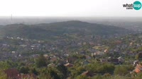 Zagreb - Panorama