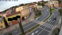 Plac Sienkiewicza