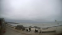 Veulettes-sur-Mer - Beach