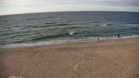 Sarbinowo - Beach