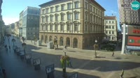 Rijeka - Korzo