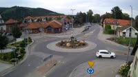 Rotatoria