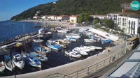Mošćenička Draga - Marina