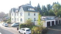 Ebersbach-Neugersdorf - Neugersdorf