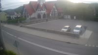 Cisiec - Chiesa, DK69