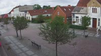 Kościuszki St.