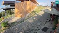Zagreb - Sljeme - Skizentrum