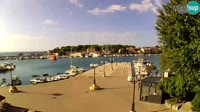 Krk - Marina