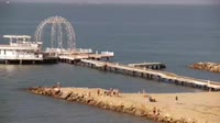 Durrës - Beach