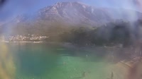 Baška Voda - Borik, Nikolina
