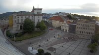 Miniatiūra