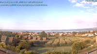 Bardolino - Lake Garda