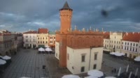 Miniaturka