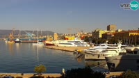 Rijeka - Riva, Marina