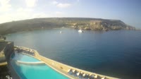 Ċirkewwa - Paradise Bay Resort