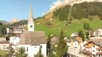 Arabba - Belluno