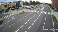 Sikorskiego g.