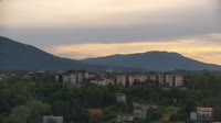 Vista panoramica