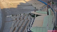 Nice - Castel Beach & Club